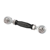 Thrashin Shift Linkage - Dyna/Softail